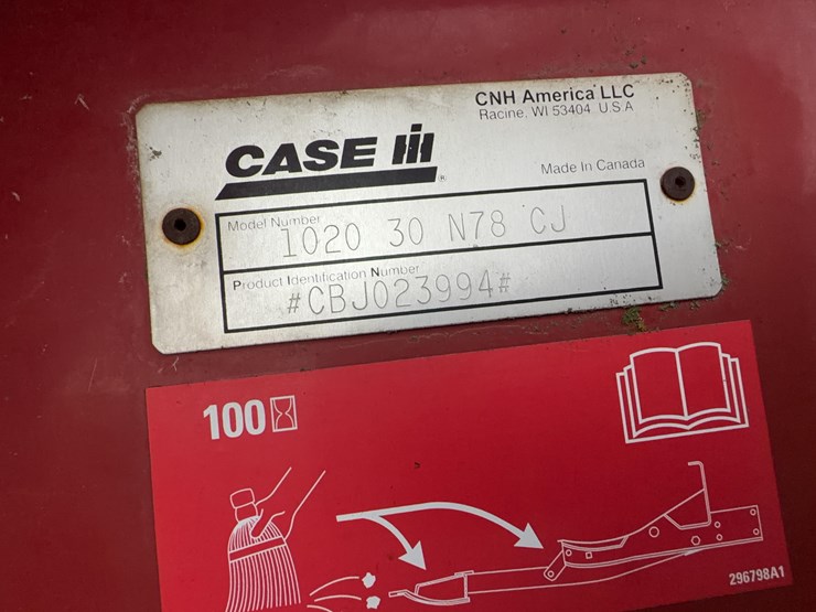 case-ih-1020-image-18