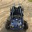 trailmaster-mid-xrx/r-go-kart-image-5