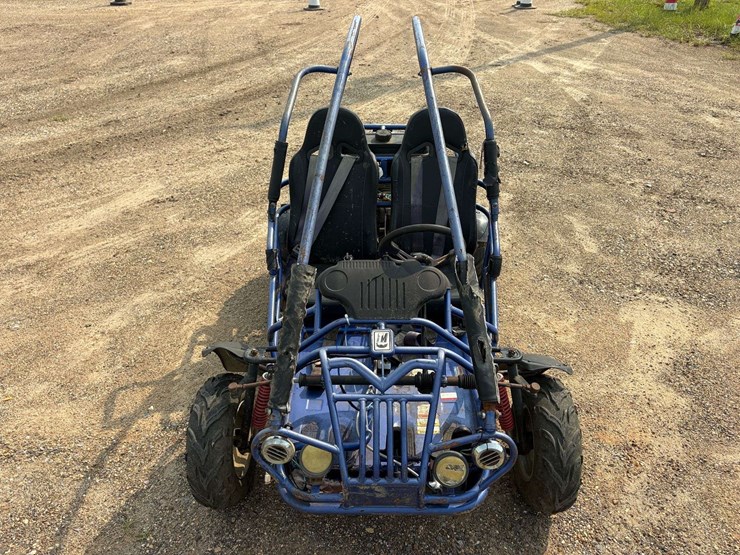 trailmaster-mid-xrx/r-go-kart-image-5