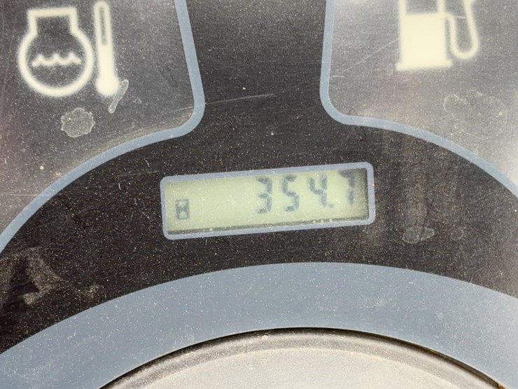 kubota-bx2660-image-38