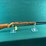 springfield-mdl.188h-22-h.s-short,l-or-lr-rifle-image-1