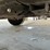 2017-ford-f250-image-26
