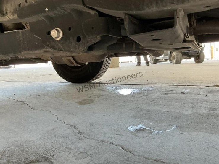 2017-ford-f250-image-26
