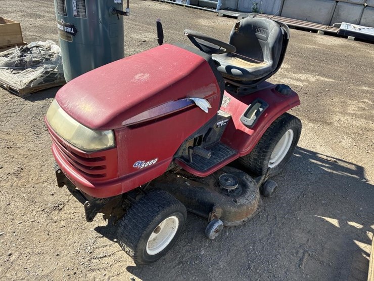 craftsman-gt5000-image-1