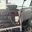 2018-western-star-4700-image-21