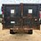 2003-freightliner-fl70-image-6