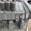 2016-caterpillar-2c6000-image-23