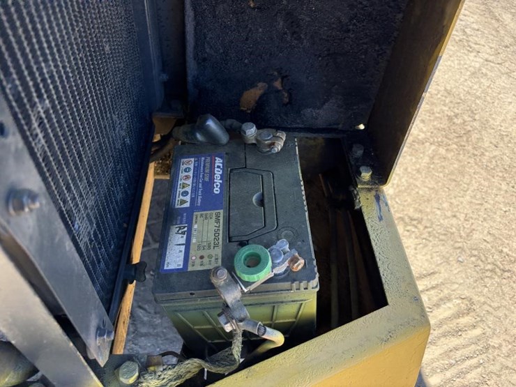 komatsu-pc10-5-image-31