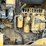 2016-caterpillar-938k-image-29