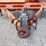 ver-mac-tow-behind-s/a-sign-board-2s9us4137d513200-image-23