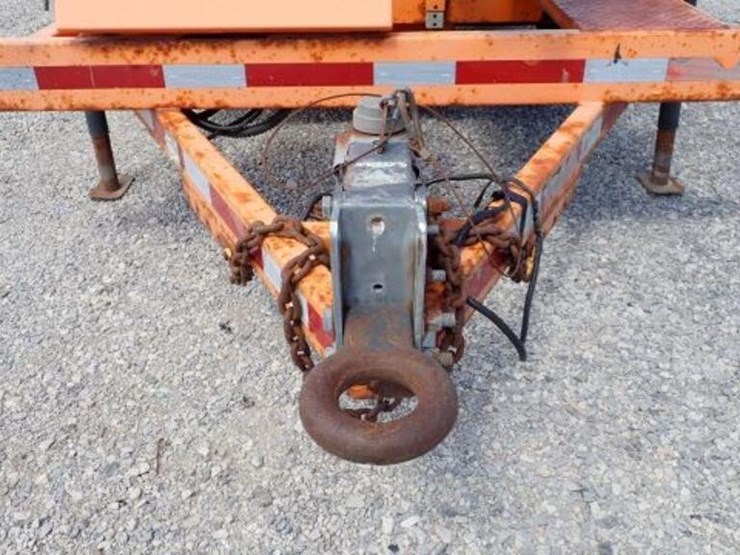 ver-mac-tow-behind-s/a-sign-board-2s9us4137d513200-image-23