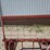 westendorf-pallet-fork-image-14