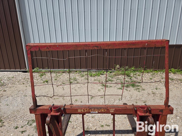 westendorf-pallet-fork-image-14