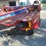 2022-new-holland-210r-discbine---like-new-image-12