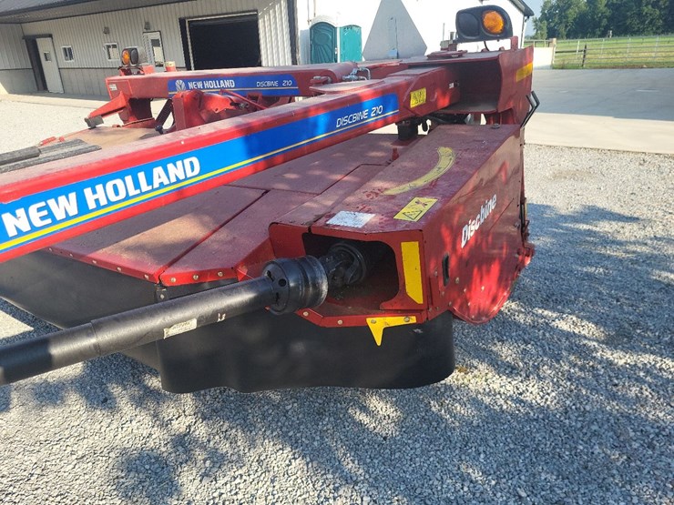 2022-new-holland-210r-discbine---like-new-image-12