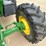 2019-john-deere-6120e-image-27