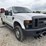 2007-ford-f250-xl-image-5