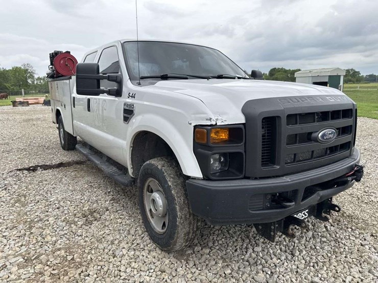 2007-ford-f250-xl-image-5