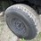 1992-1-1/4ton-4x4-hmmwv-image-9