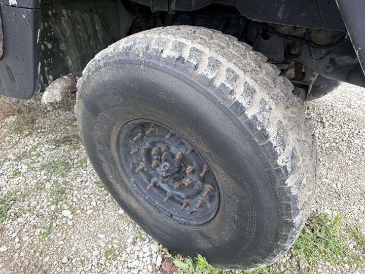 1992-1-1/4ton-4x4-hmmwv-image-9