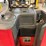 raymond-easi-r40tt-image-10