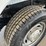 2017-ford-f250-image-9