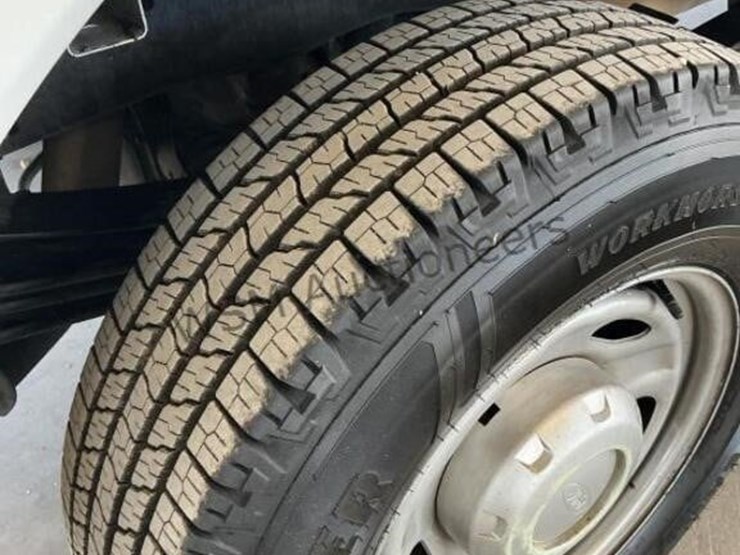 2017-ford-f250-image-9
