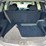 2014-chevrolet-captiva-image-20