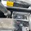 2014-kubota-kx040-4-image-14