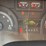 2013-utility-van-image-30