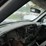 2000-chevrolet-silverado-1500-image-29