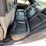 2012-dodge-charger-rwd-4-door-police-sedan-(158,175-miles)-image-16
