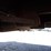 2008-freightliner-mt55-image-77
