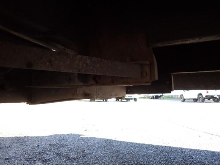 2008-freightliner-mt55-image-77