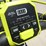 ryobi-40v-21"-lawn-mower-image-6