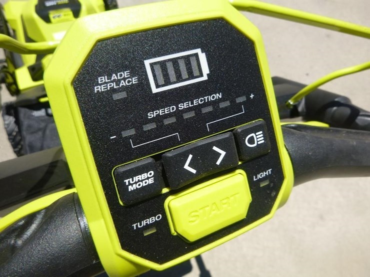 ryobi-40v-21"-lawn-mower-image-6