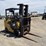 2020-caterpillar-2c6000-image-2