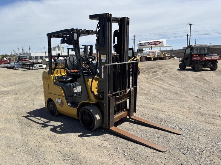 2020-caterpillar-2c6000-image-2