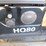 hq80-golf-cart-image-8