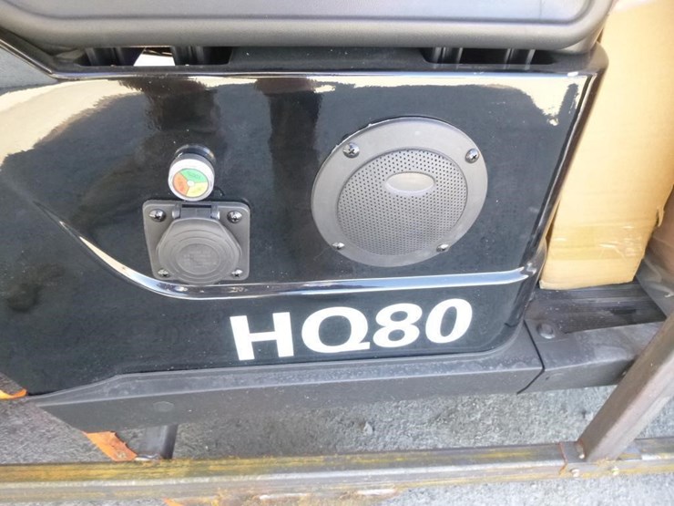 hq80-golf-cart-image-8
