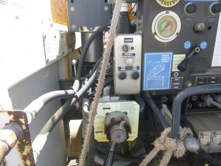 2007-international-durastar-4400-image-25