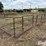 small-livestock-pens-image-3
