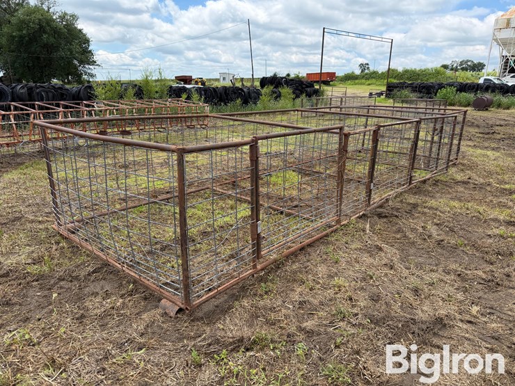 small-livestock-pens-image-3