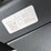 chevrolet-tahoe-image-6