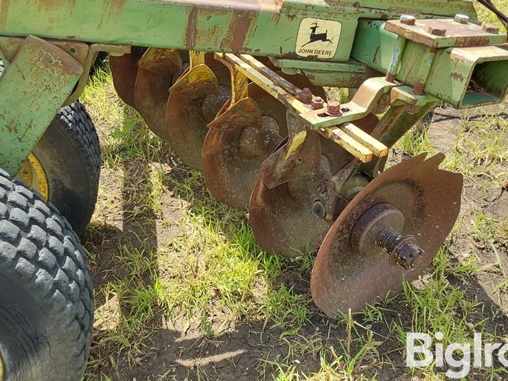 john-deere-1630-image-14