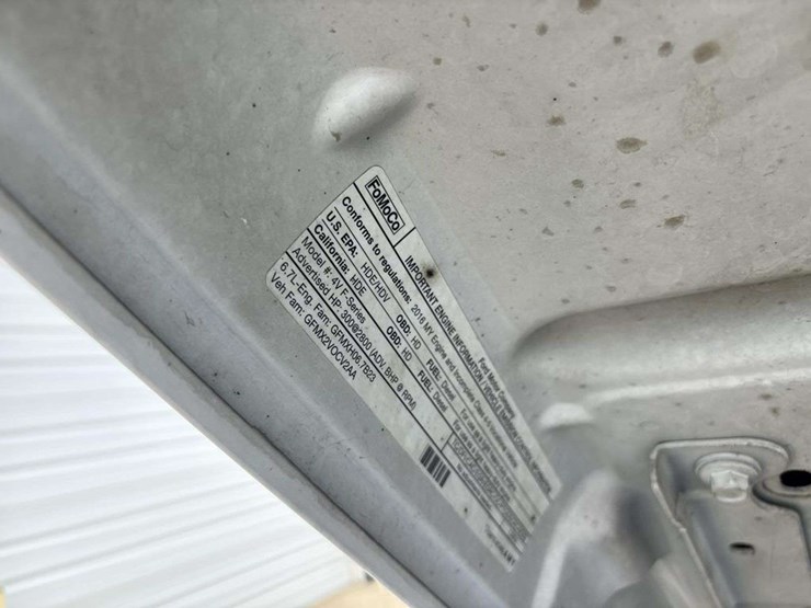 2016-ford-f450-image-26