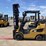 2015-caterpillar-2c6500-image-5