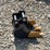 7”-mini-excavator-bucket-image-4