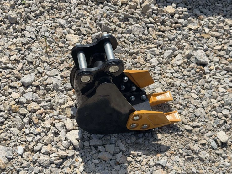 7”-mini-excavator-bucket-image-4