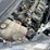 2014-ford-cargo-image-51